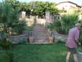 Photo of Parco degli Ulivi Farm Holiday - Click on the images to enlarge